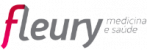 fleury-logo