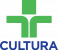 tv-cultura-logo